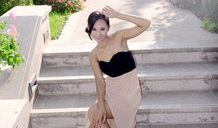 1麻豆,揭秘时尚界的璀璨明珠